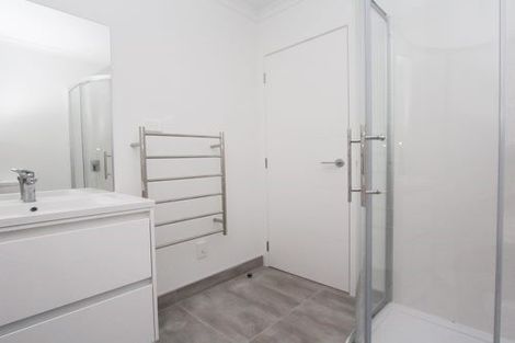 Photo of property in 6/11 Gazeley Avenue, Silverdale, Hamilton, 3216