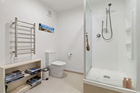 Photo of property in 133 Waireka Place, Whangamata, 3620