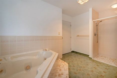 Photo of property in 13 Solway Drive, Witherlea, Blenheim, 7201