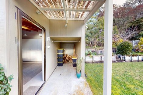 Photo of property in 31 Aiken Road, Saint Johns Hill, Whanganui, 4501