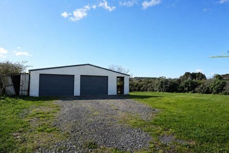 Photo of property in 6 Keith Road, Waerenga, Te Kauwhata, 3781