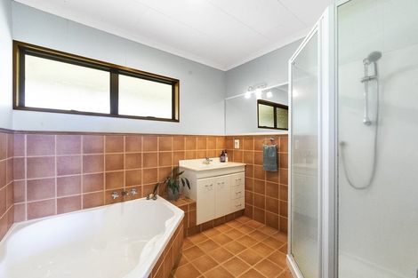 Photo of property in 1098 Tower Road, Turangaomoana, Matamata, 3471