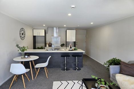 Photo of property in 124/126 Commerce Street, Frankton, Hamilton, 3204