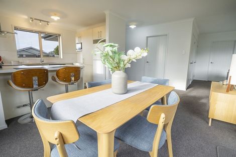 Photo of property in 190 Mary Street, Richmond, Invercargill, 9810