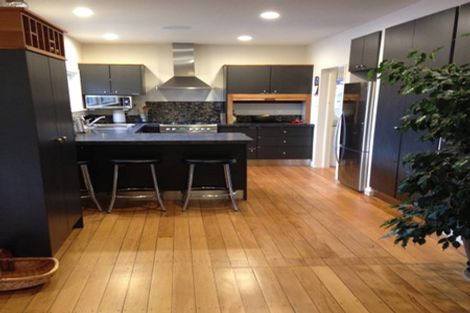 Photo of property in 8 Ocean View Terrace, Sumner, Christchurch, 8081