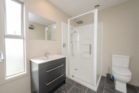 Photo of property in 635 Springvale Road, Springvale, Alexandra, 9393