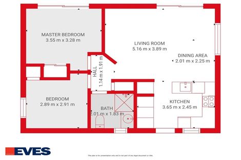 Photo of property in 14b Seymour Place, Bellevue, Tauranga, 3110