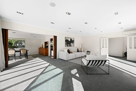 Photo of property in 56 Awatere Avenue, Beerescourt, Hamilton, 3200