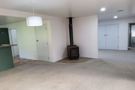 Photo of property in 868 Allport Road, Paengaroa, 3189