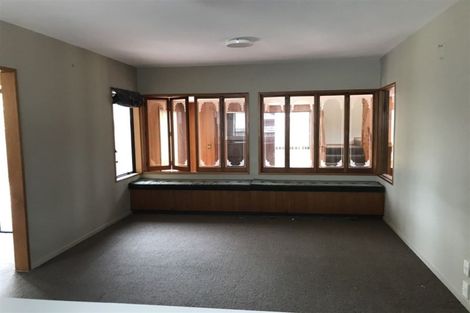 Photo of property in 741 Main North Road, Belfast, Christchurch, 8051