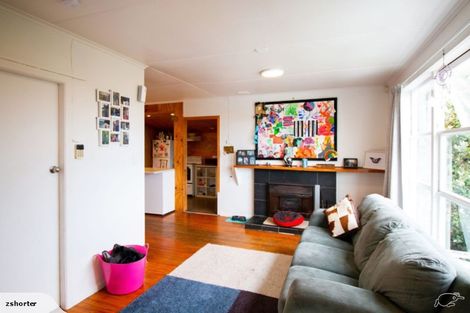 Photo of property in 1125 Cameron Road, Gate Pa, Tauranga, 3112