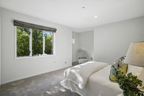 Photo of property in 165 Blighs Road, Strowan, Christchurch, 8052