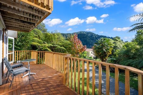 Photo of property in 34 Mccormicks Road, Whatamango Bay, Picton, 7281