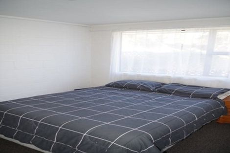 Photo of property in 3/32 Kinloch Street, St Albans, Christchurch, 8014