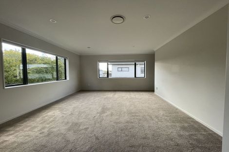 Photo of property in 250a Albany Highway, Schnapper Rock, Auckland, 0632