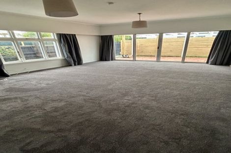 Photo of property in 27 Ava Street, Petone, Lower Hutt, 5012