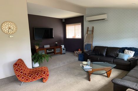 Photo of property in 142 Nelson Crescent, Napier South, Napier, 4110