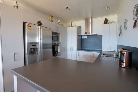 Photo of property in 27b Operiana Street, Ngongotaha, Rotorua, 3010