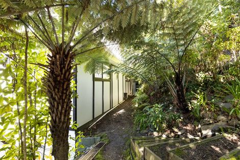 Photo of property in 5 Newgate Street, Picton, 7220