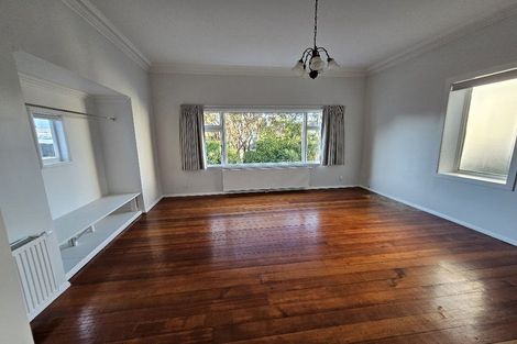 Photo of property in 20 Lindum Terrace, Roseneath, Wellington, 6011