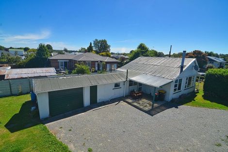 Photo of property in 78 Cambridge Street, Hampstead, Ashburton, 7700