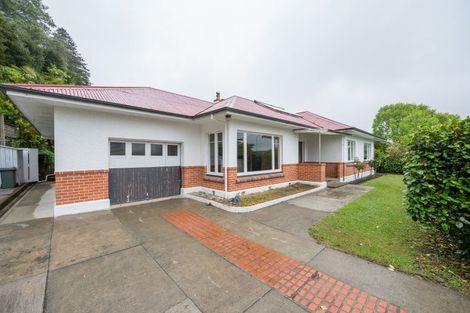 Photo of property in 62 Manuka Street, Nelson, 7010
