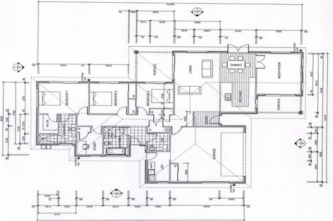 Photo of property in 71 Riddell Road, Kerikeri, 0230