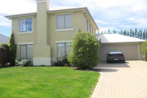 Photo of property in 35 O'neill Avenue, Northwood, Christchurch, 8051