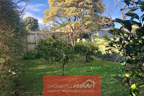 Photo of property in 4 Rosendale Avenue, Spotswood, New Plymouth, 4310