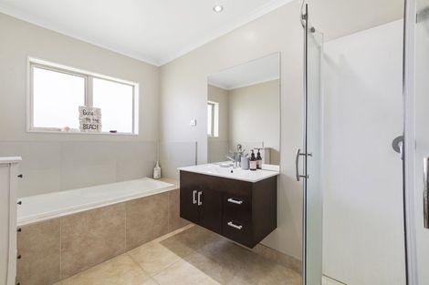 Photo of property in 11 Birchwood Lane, Matamata, 3400