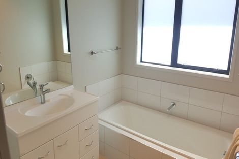 Photo of property in 11 Orchard Way, Bethlehem, Tauranga, 3110