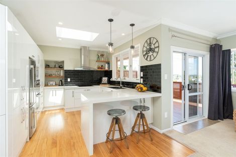 Photo of property in 122 Ellicott Road, Nawton, Hamilton, 3200