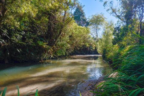 Photo of property in 1099 Paradise Valley Road, Ngongotaha Valley, Rotorua, 3072