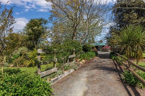 Photo of property in 1685c Thornton Road, Matata, Whakatane, 3194