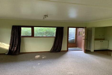 Photo of property in 38 Clyde Street, Roseneath, Port Chalmers, 9023