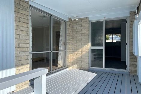 Photo of property in 34b Coquette Street, Warkworth, 0910