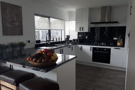 Photo of property in 53 Calypso Drive, Papamoa Beach, Papamoa, 3118