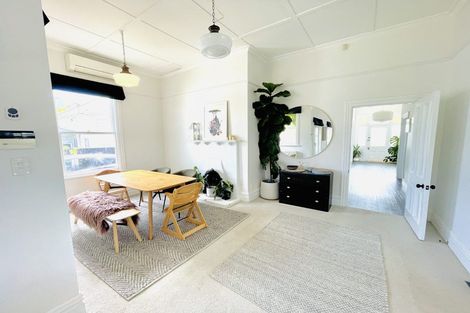 Photo of property in 26 High Street, Petone, Lower Hutt, 5012