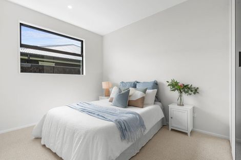 Photo of property in 10 Ferbane Way, Halswell, Christchurch, 8025