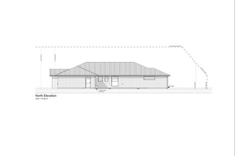 Photo of property in 38 Lenborough Drive, Rolleston, 7614