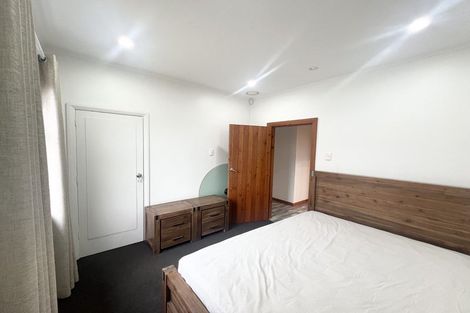 Photo of property in 16 Piko Crescent, Riccarton, Christchurch, 8041