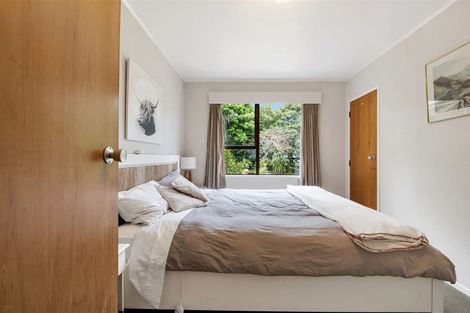 Photo of property in 88 Powrie Street, Glenfield, Auckland, 0629