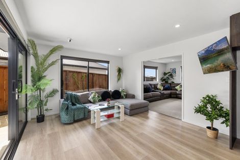 Photo of property in 4 Petariki Way, Pyes Pa, Tauranga, 3112