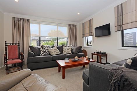 Photo of property in 73/23 Matariki Avenue, Frimley, Hastings, 4120