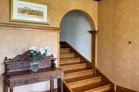 Photo of property in 174 Lane Road, Havelock North, 4130