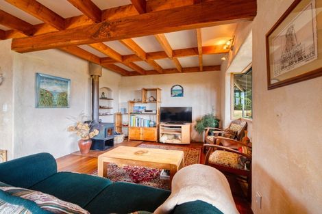 Photo of property in 18 Lichen Grove, Russell, 0272