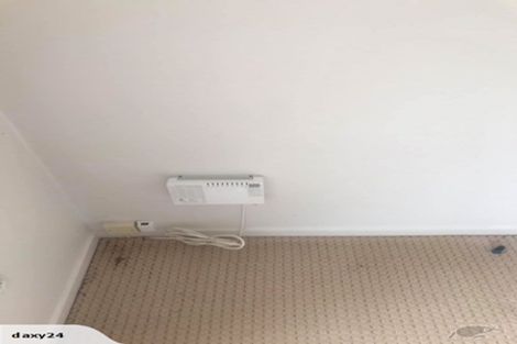 Photo of property in 2/13 Steele Street, Meadowbank, Auckland, 1072