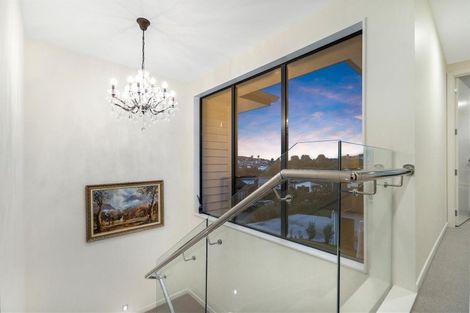 Photo of property in 13 Discovery Drive, Gulf Harbour, Whangaparaoa, 0930