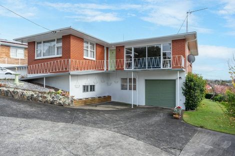 Photo of property in 337 Cobham Drive, Hillcrest, Hamilton, 3216