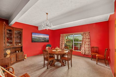 Photo of property in 5 Mansor Court, Cromwell, 9310